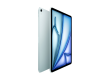 13-inch iPad Air M4 Wi-Fi 128GB - Blue,Model A3461