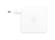 Apple 96W USB-C Power Adapter, Model A2166