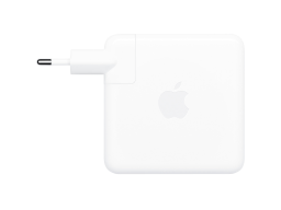 Apple 96W USB-C Power Adapter, Model A2166