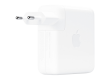 Apple 96W USB-C Power Adapter, Model A2166