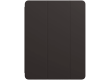 Smart Folio for iPad Pro 12.9-inch (5th generation) - Black