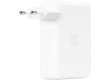 Apple 140W USB-C Power Adapter, Model A2452