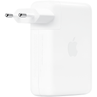 Apple 140W USB-C Power Adapter, Model A2452