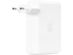 Apple 140W USB-C Power Adapter, Model A2452