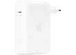 Apple 140W USB-C Power Adapter, Model A2452