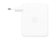 Apple 140W USB-C Power Adapter, Model A2452