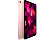 10.9-inch iPad Air Wi-Fi 64GB - Pink,Model A2588