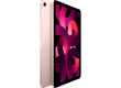 10.9-inch iPad Air Wi-Fi 64GB - Pink,Model A2588