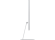 Apple Studio Display - Standard Glass - Tilt- and Height-Adjustable Stand,Model A2525