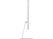 Apple Studio Display - Standard Glass - Tilt- and Height-Adjustable Stand,Model A2525