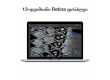 13-inch MacBook Pro: Apple M2 chip with 8-core CPU and 10-core GPU, 256GB SSD - Silver,Model A2338