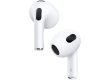 Apple AirPods (3rd generation) with Wireless Charging Case, Model A2565 A2564 A2566