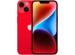 iPhone 14 128GB (PRODUCT)RED,Model A2883