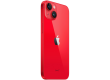 iPhone 14 128GB (PRODUCT)RED,Model A2883