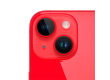 iPhone 14 128GB (PRODUCT)RED,Model A2883