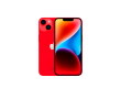 iPhone 14 128GB (PRODUCT)RED,Model A2883