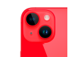iPhone 14 128GB (PRODUCT)RED,Model A2883
