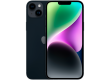 iPhone 14 Plus 512GB Midnight,Model A2887