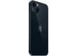 iPhone 14 Plus 512GB Midnight,Model A2887