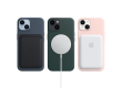 iPhone 14 Plus 512GB Midnight,Model A2887