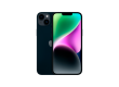 iPhone 14 Plus 512GB Midnight,Model A2887