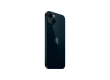 iPhone 14 Plus 512GB Midnight,Model A2887