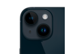 iPhone 14 Plus 512GB Midnight,Model A2887