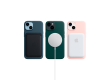 iPhone 14 Plus 512GB Midnight,Model A2887