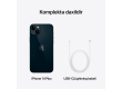 iPhone 14 Plus 512GB Midnight,Model A2887