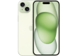 iPhone 15 Plus 128GB Green,Model A3094