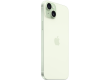 iPhone 15 Plus 128GB Green,Model A3094