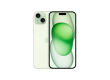 iPhone 15 Plus 128GB Green,Model A3094