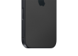 iPhone 16 256GB Black,Model A3287