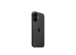 iPhone 16 256GB Black,Model A3287
