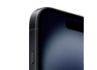 iPhone 16 256GB Black,Model A3287