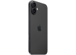 iPhone 16 Plus 128GB Black,Model A3290