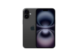 iPhone 16 Plus 128GB Black,Model A3290