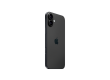iPhone 16 Plus 128GB Black,Model A3290