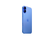 iPhone 16 Plus 256GB Ultramarine,Model A3290