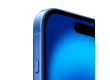 iPhone 16 Plus 256GB Ultramarine,Model A3290