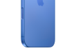 iPhone 16 Plus 256GB Ultramarine,Model A3290