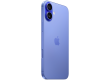 iPhone 16 Plus 512GB Ultramarine,Model A3290