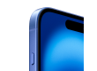 iPhone 16 Plus 512GB Ultramarine,Model A3290
