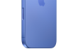 iPhone 16 Plus 256GB Ultramarine,Model A3290