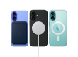 iPhone 16 Plus 256GB Ultramarine,Model A3290