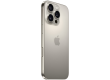 iPhone 16 Pro 512GB Natural Titanium,Model A3293
