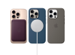 iPhone 16 Pro 512GB Natural Titanium,Model A3293