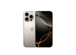 iPhone 16 Pro 1TB Natural Titanium,Model A3293