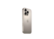 iPhone 16 Pro 1TB Natural Titanium,Model A3293