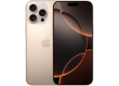 iPhone 16 Pro Max 512GB Desert Titanium,Model A3296